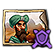 Merchant Item Ali Baba and the Third Thief