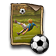 Adventure First Group Stage Match 2014