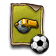 Adventure Match Two – Normal