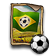 Adventure Practice Match 2014