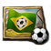 Adventure Practice Match 2014