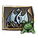 Merchant Item The Dragon’s Roost