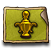 Adventure The Final Match – Normal