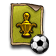 Adventure The Final Match – Normal
