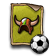 Adventure The Opening Match – Normal
