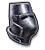 Buff Accolade