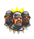 Icon Add military units: [x] Armored Marksman