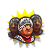 Icon Add military units: [x] Besieger