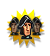 Merchant Item Hired Cavalry