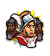Icon Add military units: [x] Elite Soldier