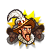 Icon Add military units: [x] Longbowman