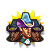 Icon Add military units: [x] Militia