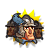 Icon Add military units: [x] Mounted Swordsman