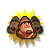 Icon Add military units: [x] Recruit