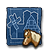 Buff Blueprint Epic Stables