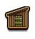 Icon Change skin Retro Woodcutter for 5 days