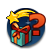 Buff Christmas Surprise Package (2014)