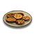 Buff Cookies