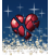 Buff Disappointment