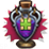 Icon Experimental Fauna and Livestock Enhancer