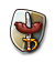 Buff Gaudy Truce Offer