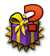 Icon Gift Christmas Tree Box