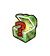 Buff Mysterious Resource Box