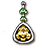 Buff Jewelry