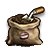 Усилитель Leftover Ground Beans