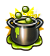 Icon Magic Bean Soup