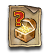 Icon Reward Box