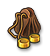 Buff Offer for Denis