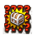 Buff Paula’s Surprise Box