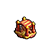 Icon 5 Day Skin: Storehouses (Inflatable Storehouse, Red)