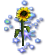 Icon Sunflower Fertilizer