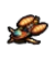 Icon The Forerunner