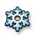 Icon Weather: Hard Frost