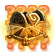 Icon Wondrous Togetherness Chest of Wonderful Wonders