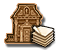 Icon Advanced Papermill