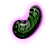 Icon Blacktree (purple)