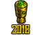 Building Champion's Trophy 2018