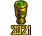 Building Champion's Trophy 2021