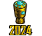 Здание Приз чемпиона по футболу 2024 года