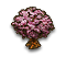 Icon Cherry Tree