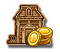 Building Coinage