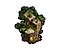 Icon Elder Tree Lighthouse