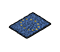 Merchant Item European Union Flowerbed Flag