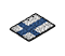 Icon Finland Flowerbed Flag