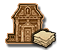 Icon Intermediate Papermill