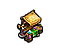 Building Jewel Crafter Workshop